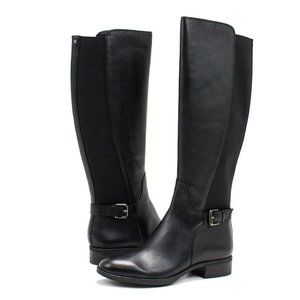 NWT: Sam Edelman Paxten  Riding Boots